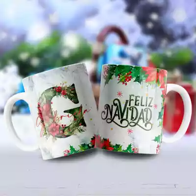 vectores plantilas NAVIDAD,FESTEJO,FESTIVIDAD,ALFABETO,LETRAS,ABECEDARIO,MONOGRAMAS,